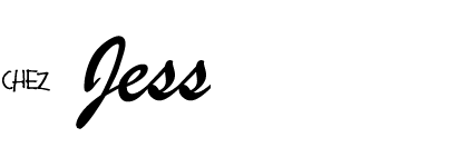 jess livraddict logo