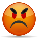face_angry